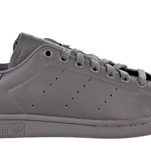 Stan Smith Sneakers